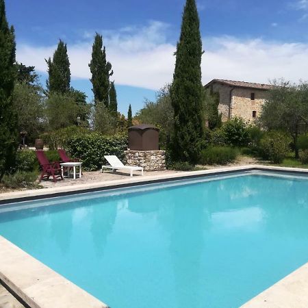 Palazzo Del Chianti Relais Bed & Breakfast Gaiole in Chianti Exterior foto
